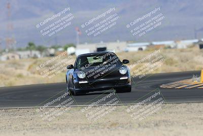 media/May-20-2023-SCCA SD (Sat) [[27fa1472d4]]/3-Intermediate B Group/Session 1 (Turn 4)/